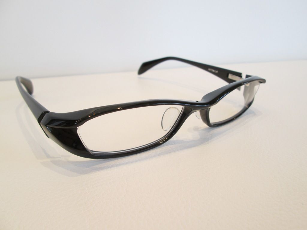 JAPONISM メガネ JN-401