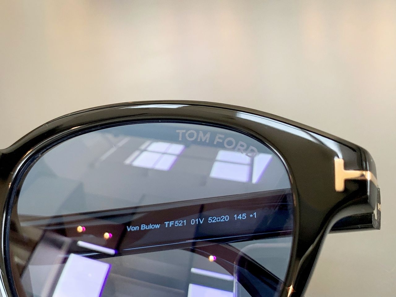 TOM FORD : メガネの松村 TOM FORD : メガネの松村
