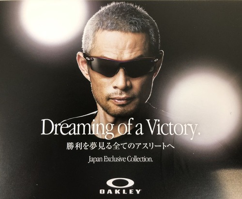 147357B9-DA7C-4112-9152-637558489770