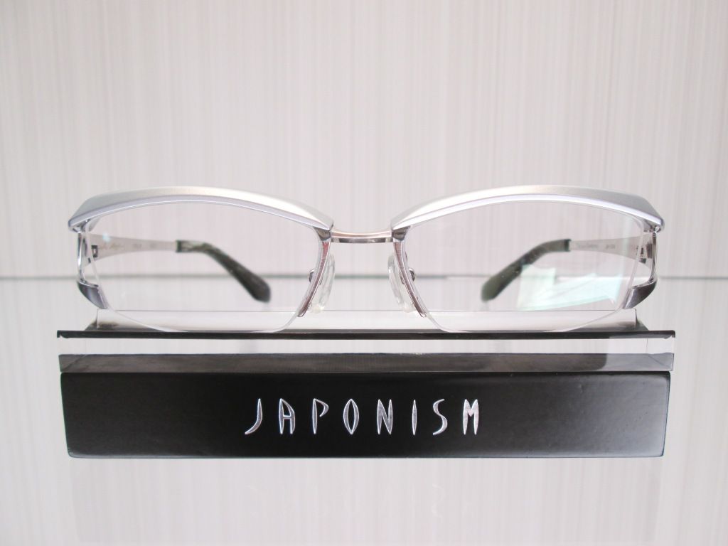 JAPONISM ジャポニズム JN-1004 【公式通販】 JAPONISM ジャポニズム JN-1004 【公式通販】