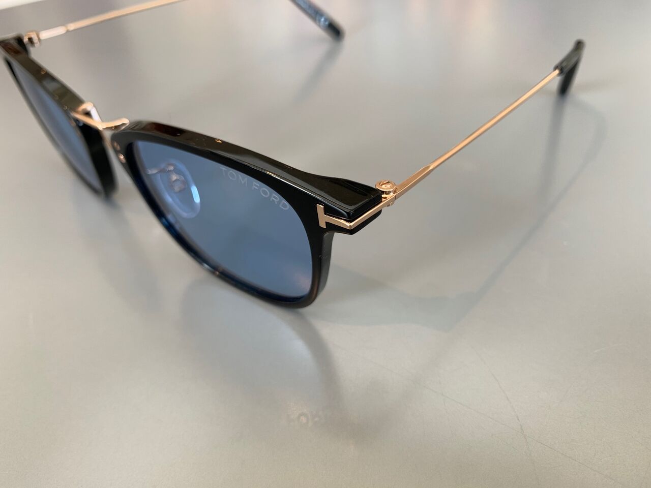 TOM FORD : メガネの松村 TOM FORD : メガネの松村