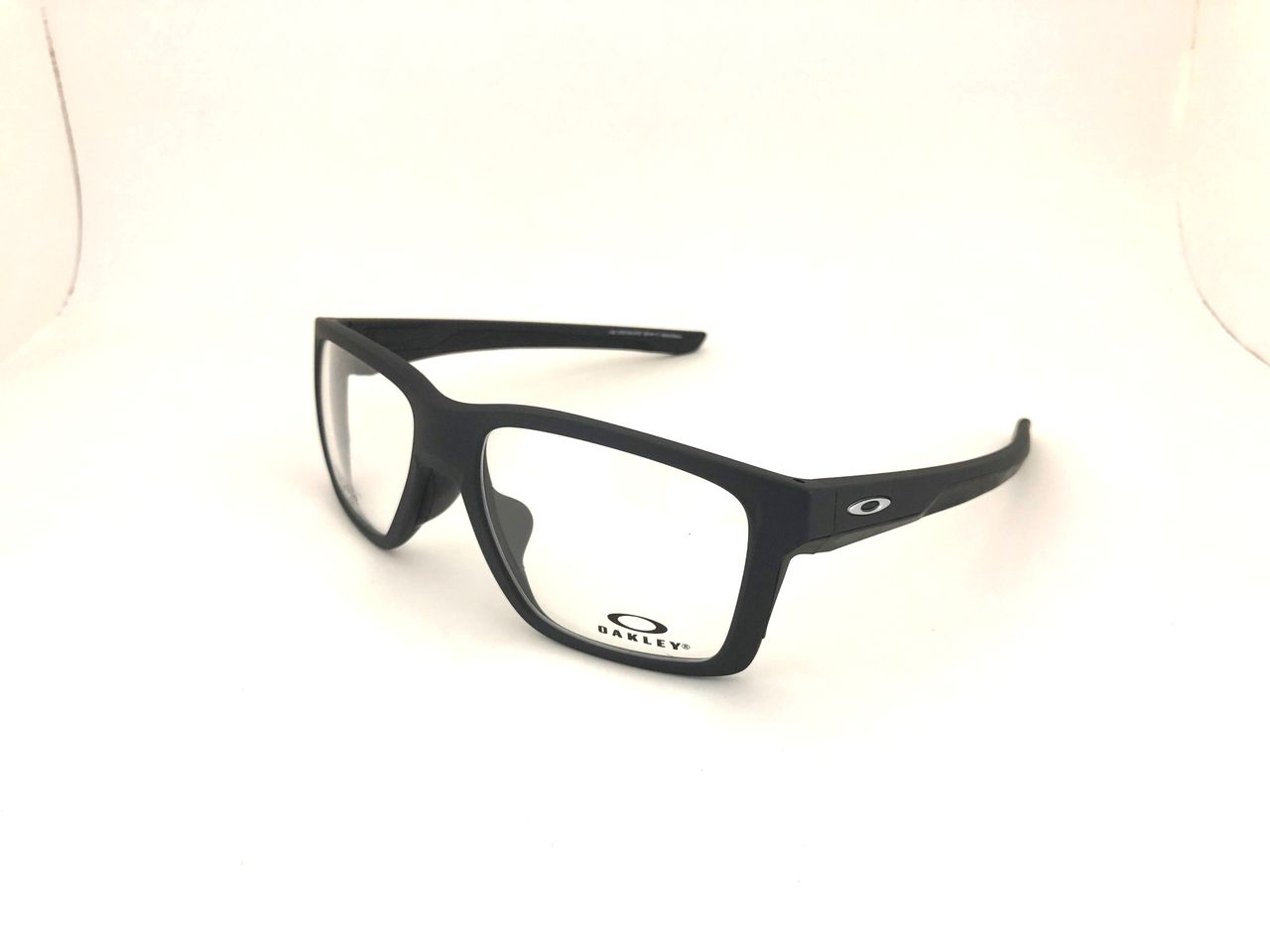 Oakley Mainlink Rx メガネの松村 Oakley Mainlink Rx メガネの松村