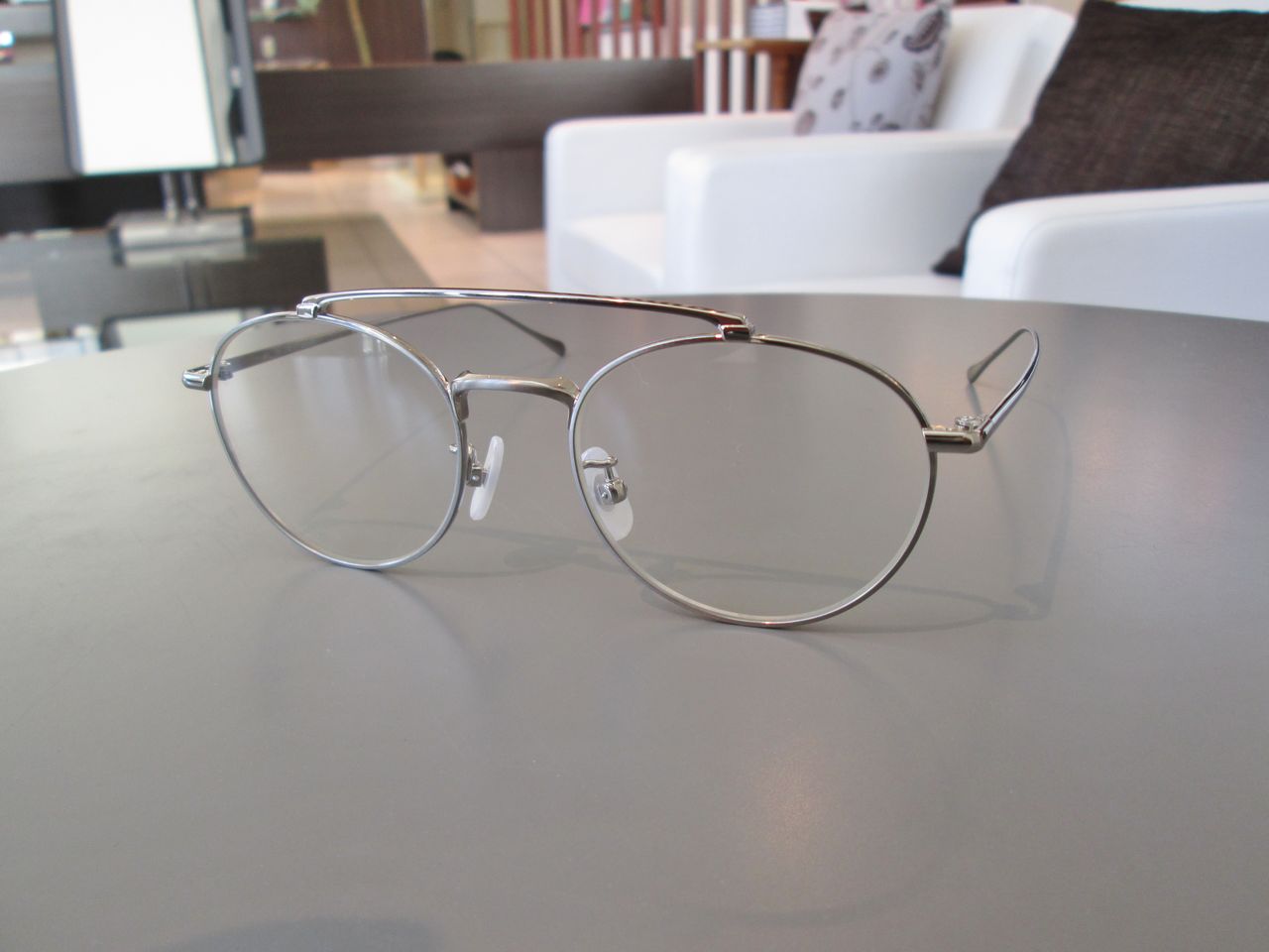 Boston Club メガネの松村 Boston Club メガネの松村