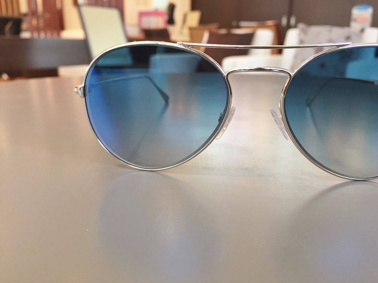 TOM FORD : メガネの松村