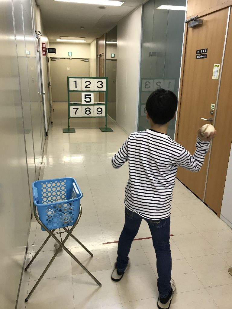 ぱぱっちの勤めている会社 もちつき大会 ゆうちゃん かんちゃん