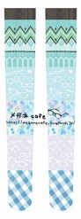 s_megane_socks2