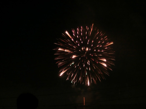 hanabi2