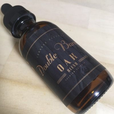 elf bar vape uk Double Barrel Tobacco Reserve (@doublebarreleliquid) • Facebook main image 1