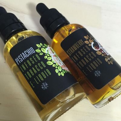 Paebacc By Vapewell Supply Meganehardcore Vaper Paebacc By Vapewell Supply Meganehardcore Vaper