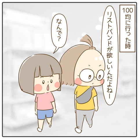 リストバンド02