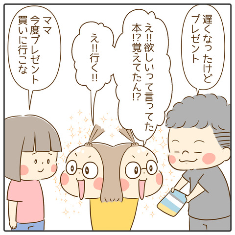 誕生日03