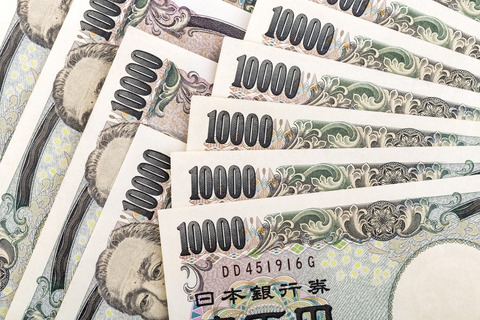 3点予想で2万馬券ゲット