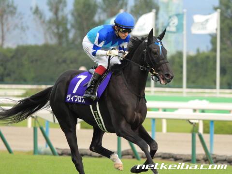 ヴィブロス競馬予想2018馬券当たる