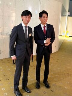 IMG_9554(1)