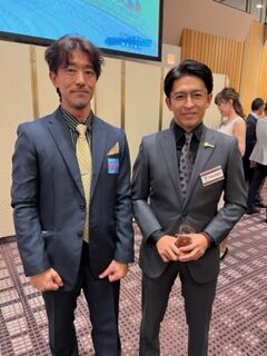 IMG_9517(1)