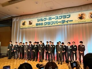 IMG_9526(1)