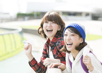 NHKマイルC2018予想は三頭ボックス予想