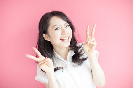 3点予想で馬券的中