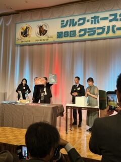 IMG_9537(1)