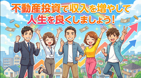 real_estate_success-中にサイズ変更済み