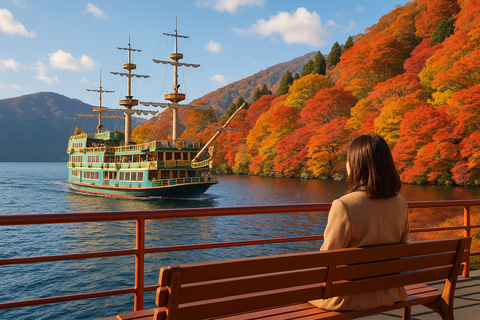 20251005_1125_紅葉クルーズ_simple_compose_01k6s2whd6fw69xcyr6r9pd0q0