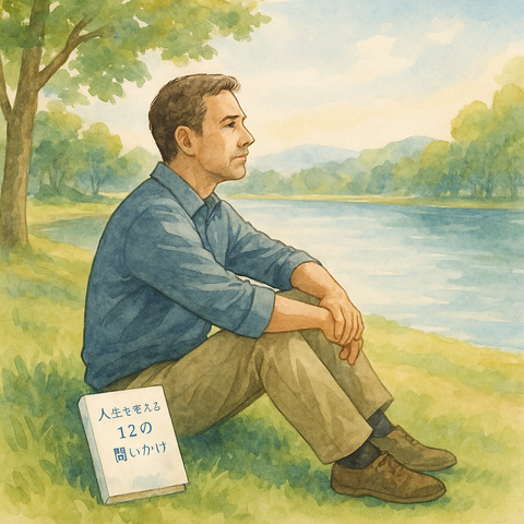 ChatGPT Image 2025年5月16日 16_13_52