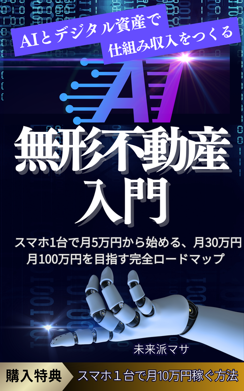 無形不動産入門 (1600 x 2560 px)(1)