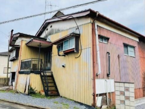 detached 関本下