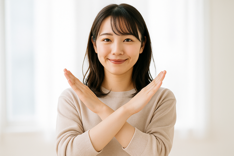 住宅ローンは不要