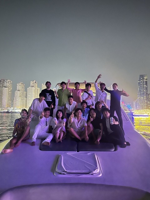 2E25E4C4-8B88-48BB-9482-BF0536622D85