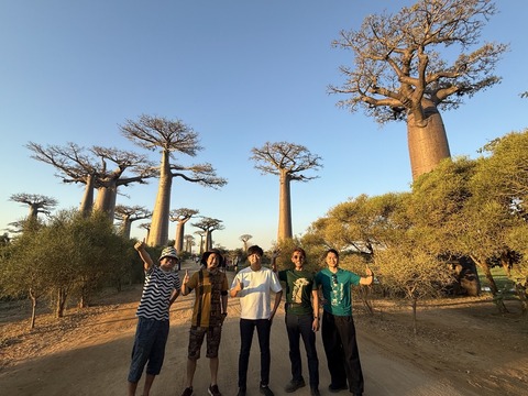 5EBF7072-1889-488E-82C0-0DB76AD8B424