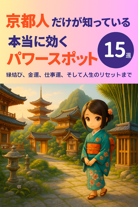 ChatGPT Image 2025年6月6日 14_19_53