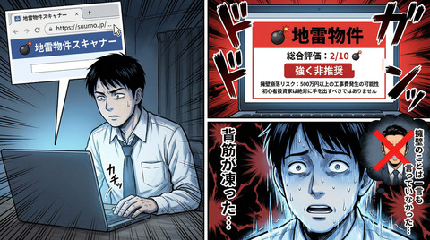 thumbnail_scanner_result-大にサイズ変更済み