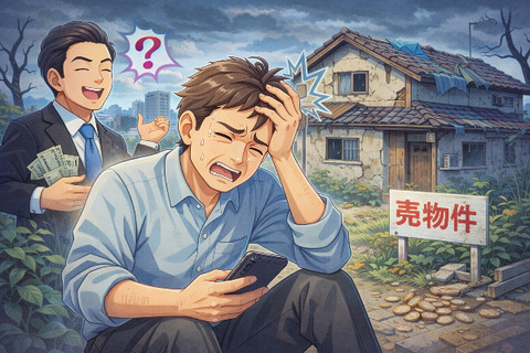 ChatGPT Image 2026年2月13日 17_39_06-中にサイズ変更済み