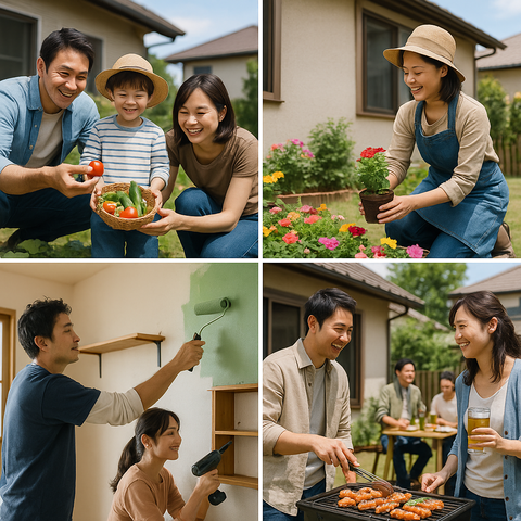 ChatGPT Image 2025年10月1日 09_23_35