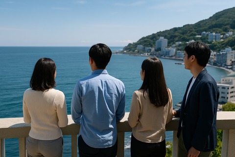 resized_image_under_5MB