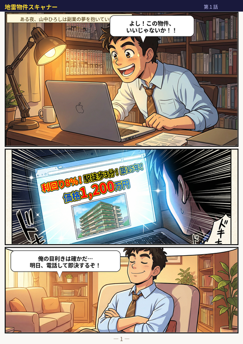 page1_v2
