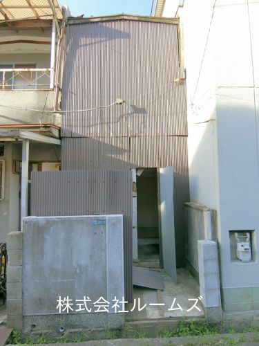 commercial 和気町1-21-1