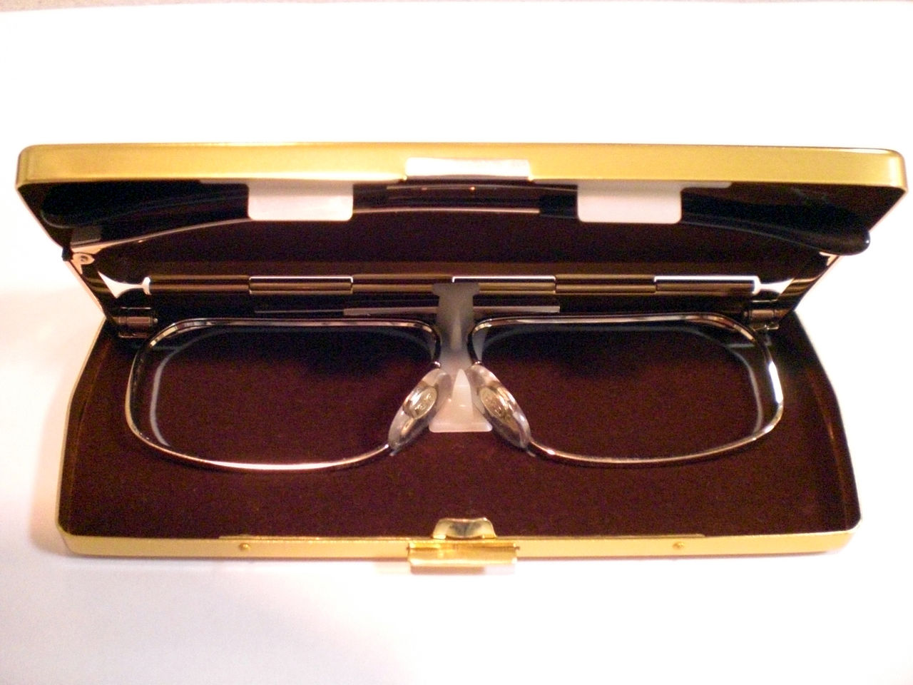 カニ目 何となくお店の様子が分かるブログ