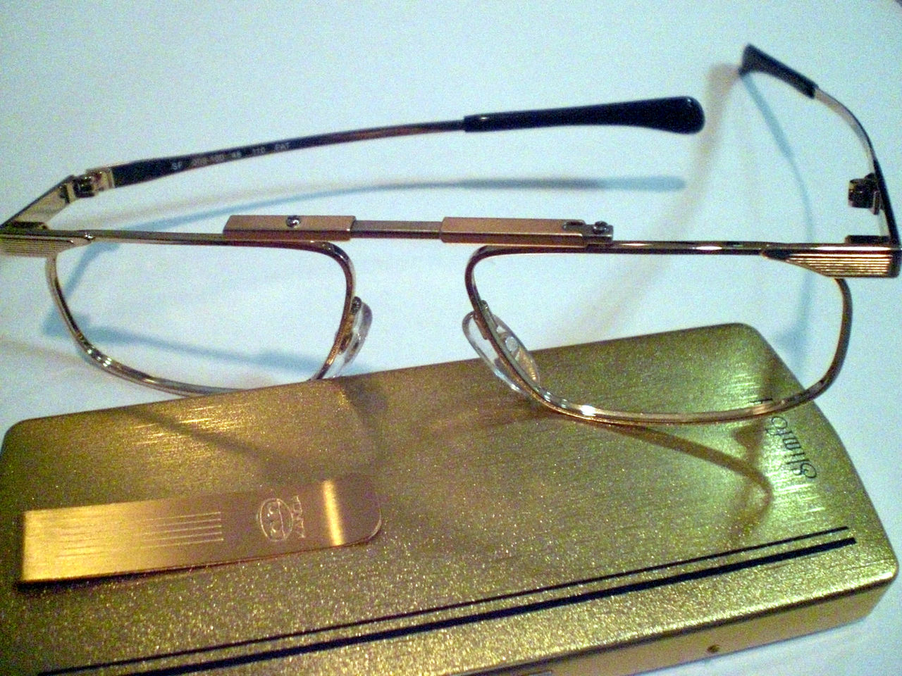 カニ目 何となくお店の様子が分かるブログ