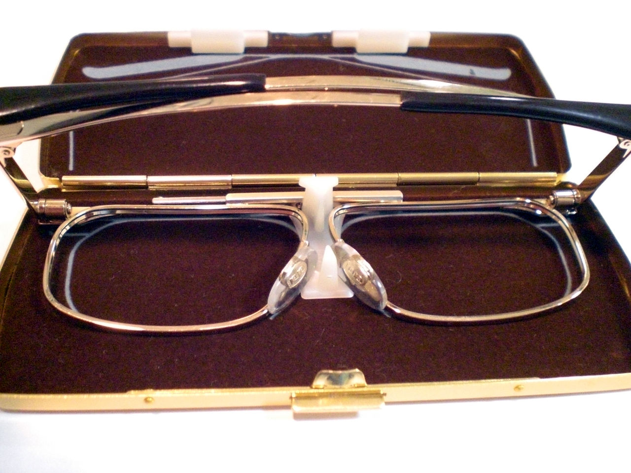 カニ目 何となくお店の様子が分かるブログ