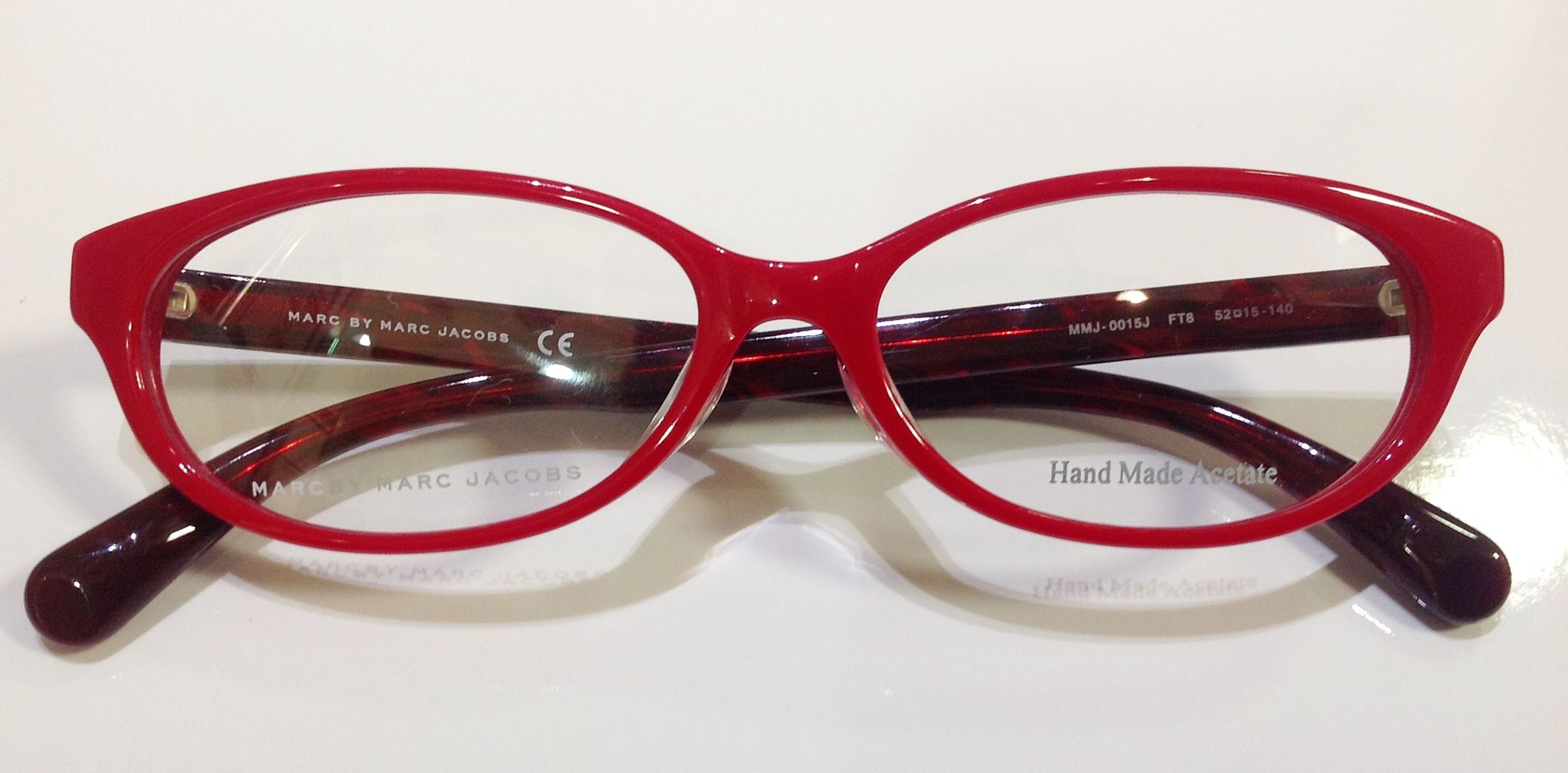 [10000ダウンロード済み√] 赤い眼鏡 203890赤い眼鏡フレーム
