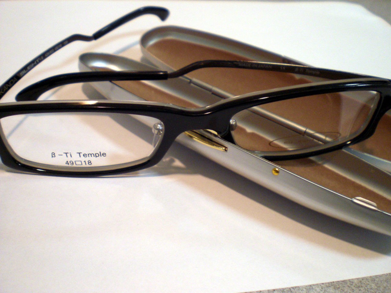 カニ目 何となくお店の様子が分かるブログ