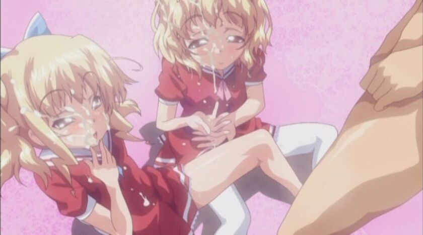 エロアニメを望む妹ぱらだいす! 2 ~お兄ちゃん、もっとしようよっ~コメント