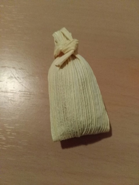 メキシコではお菓子も辛い メキシコ人に人気のタマリンド 夫婦 De 世界グルメ旅