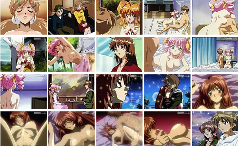 Kissより 第3章 エロアニメ無料動画 お互いに誤解し合ったまま別れてから一月半経った しかし エロアニメワンダーランド無料紹介所 Kissより 第3章 エロアニメ無料動画 お互いに誤解し合ったまま別れてから一月半経った しかし エロアニメワンダーランド無料紹介所