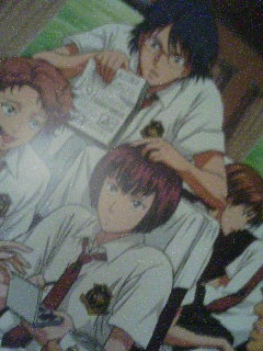 げへへ Umeko Blog