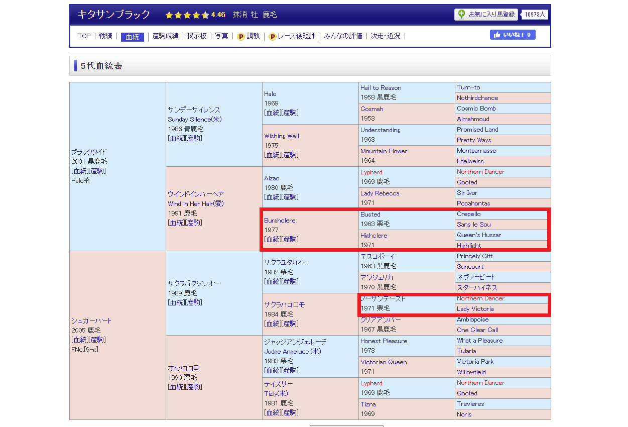 スキル＆クロワ・キタサンブラック継承ヒストリー ウマ娘】新衣装キタサンブラックの固有スキル発動条件と評価