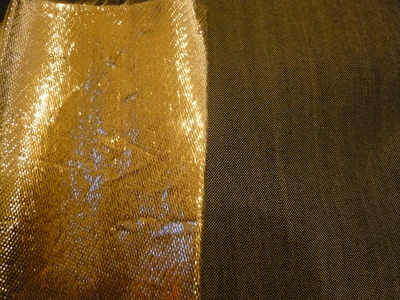 L1020893