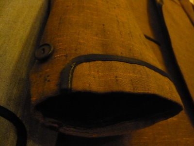 L1020884